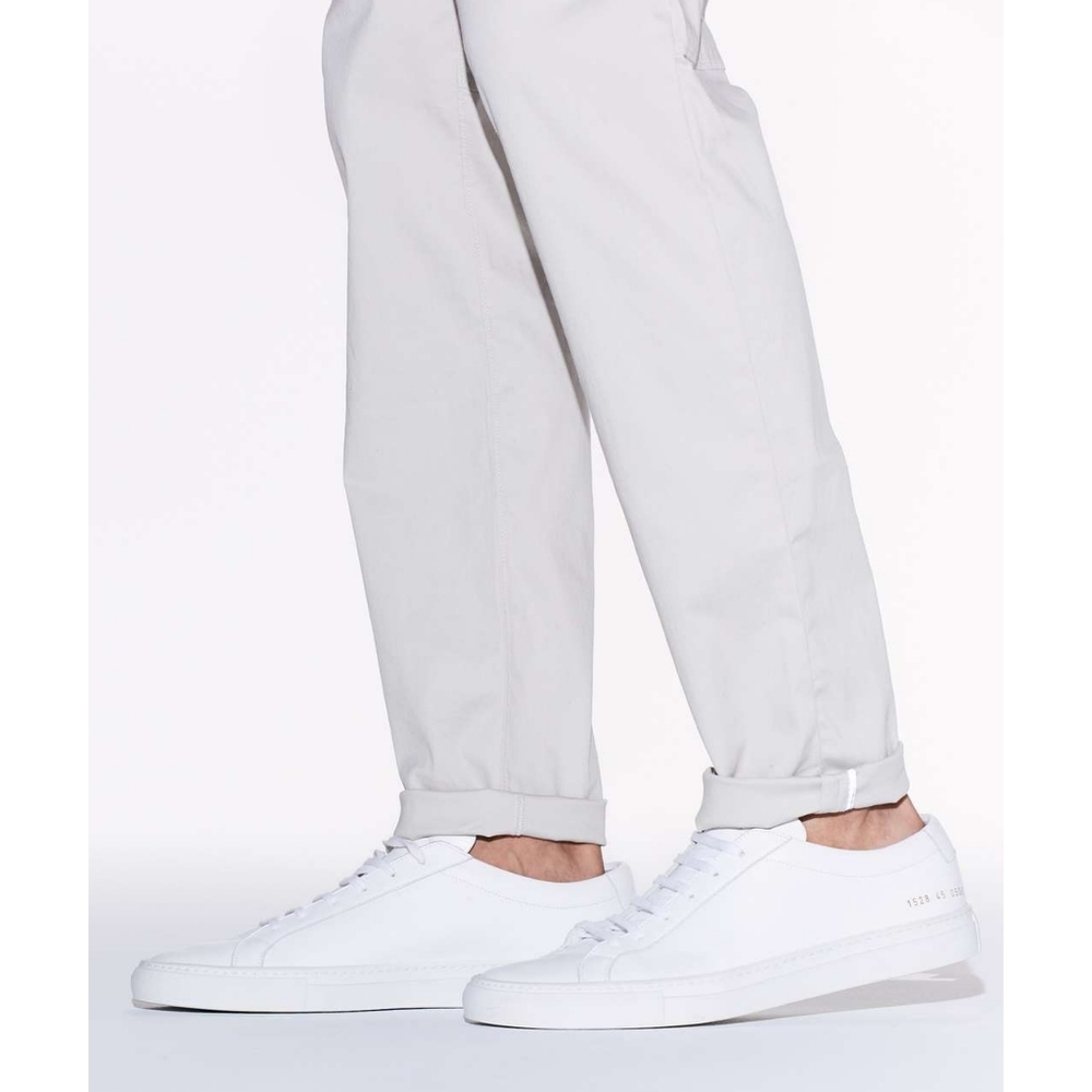 Lululemon Pants - Picture 4 of 11